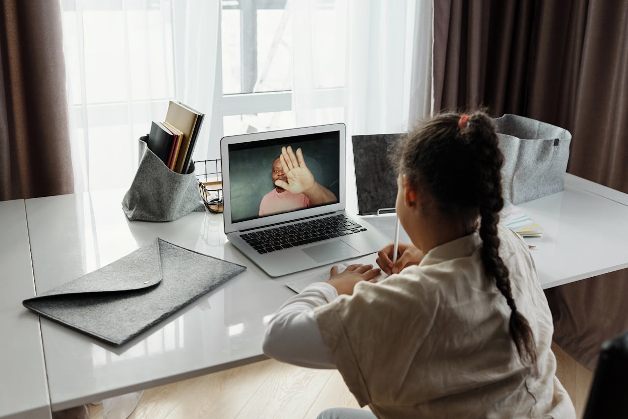 Online Math Tutor Nepal